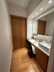 The Oceanfront @ Sentosa Cove (D4), Condominium #447691311
